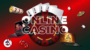 Exploring Non Gamstop UK Casinos A Comprehensive Guide 563251641