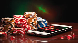 Exploring Non Gamstop UK Casinos A Comprehensive Guide 563251641