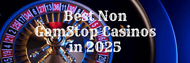 Exploring Non-UK Betting Sites A Comprehensive Guide -1945794731