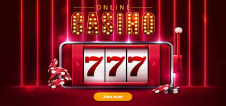 Exploring Non UKGC Casino Websites A Guide for Players