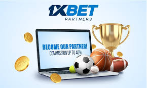Exploring the 1xBet Gambling World A Comprehensive Guide Exploring the 1xBet Gambling World A Comprehensive Guide