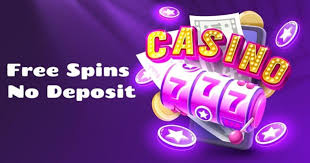 Exploring the Benefits of £3 Deposit Casinos