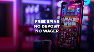Exploring the Benefits of £3 Deposit Casinos