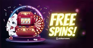 Exploring the Benefits of £3 Deposit Casinos