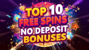 Exploring the Benefits of £50p Deposit Casinos -39210120