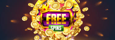 Exploring the Benefits of £50p Deposit Casinos -39210120
