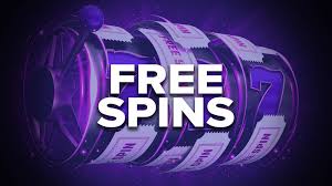 Exploring the Benefits of £50p Deposit Casinos -39210120