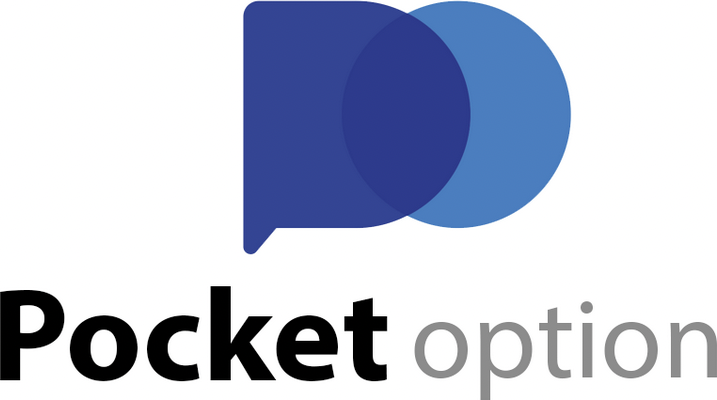 Exploring the Benefits of Social Trading on Pocket Option 4