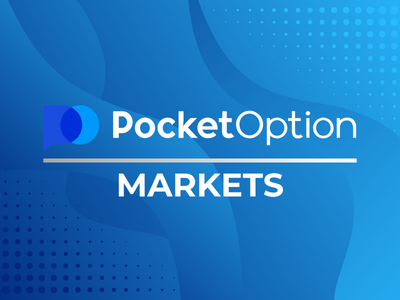 Exploring the Benefits of Social Trading on Pocket Option 4