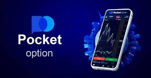 Exploring the Exciting Bonus Offers Pocket Option 31