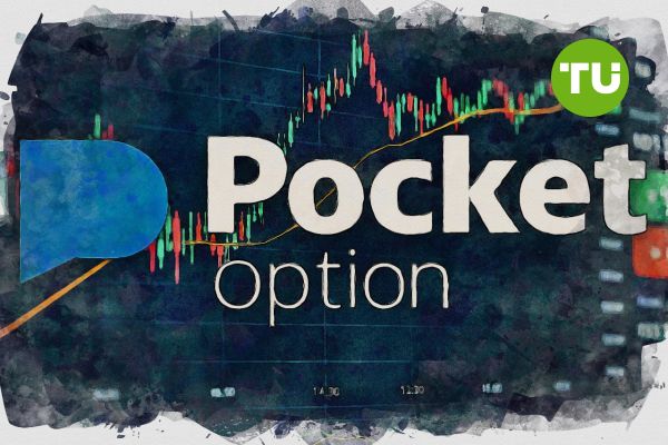 Exploring the Exciting Bonus Offers Pocket Option 31