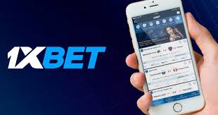 Exploring the World of Slots An In-Depth Overview 812629503