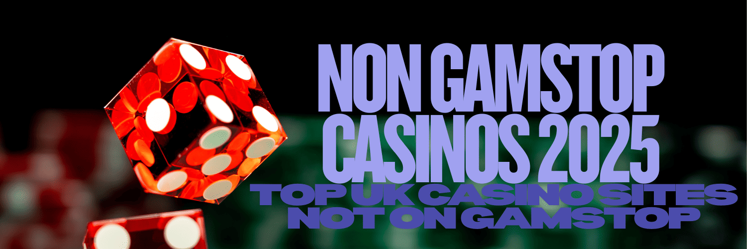 Exploring UK Non Gamstop Casinos Your Guide to Safe Betting Exploring UK Non Gamstop Casinos Your Guide to Safe Betting