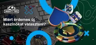 Fedezd fel a Muchbetter online kaszinók magyar világát! 3 Fedezd fel a Muchbetter online kaszinók magyar világát! 3