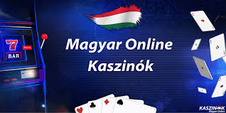 Fedezd fel a Revolut kaszinó magyar online világát Fedezd fel a Revolut kaszinó magyar online világát