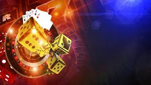 Fire Scatters Casino Login Your Gateway to Gaming Fun