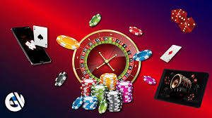 Gaming with Wrapped Tokens 44