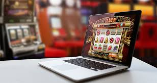 Get X Casino Используйте промокод и получайте бонусы от 400 до 500%