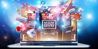 Get X Casino Используйте промокод и получайте бонусы от 400 до 500%