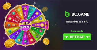How to Play Miner A Complete Guide to the BC.Game Miner Experience
