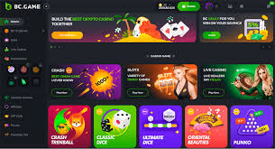 How to Play Miner A Complete Guide to the BC.Game Miner Experience
