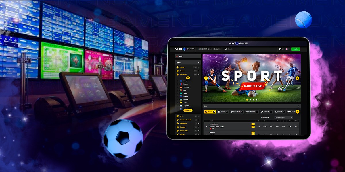 Hulugaming Bet Your Ultimate Betting Experience 1179501079
