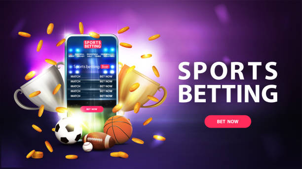 Hulugaming Bet Your Ultimate Betting Experience 1179501079