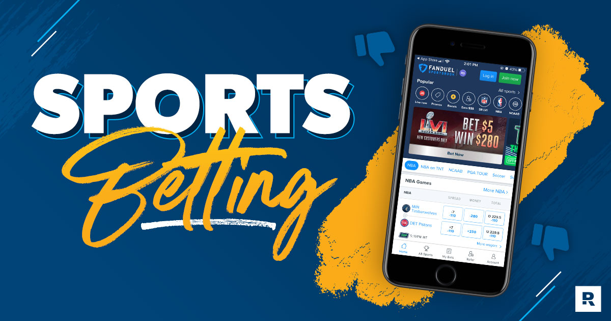 Hulugaming Bet Your Ultimate Betting Experience 1179501079