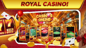 In-Depth Review of HiSpin Casino What Players Say on Trustpilot