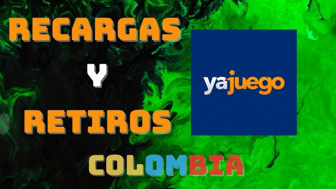 Jugabet App Descargar Chile Última Versión y Características