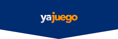 Jugabet App Descargar Chile Última Versión y Características