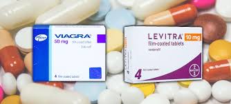 Kamagra bruistabletten bestellen - Eenvoudig en snel