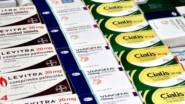 Kamagra bruistabletten bestellen - Eenvoudig en snel