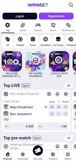 Казино без комиссии Весь мир азартных игр без лишних затрат