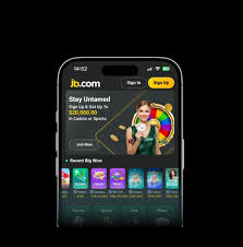 Космолот Казино Игры, Бонусы и Привилегии Онлайн-казино