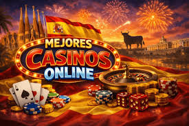 Los Mejores Casinos Online en España Ranking 2023 -1671830370