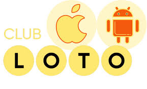 Лото игра, которая объединяет поколения 1791204922 Лото игра, которая объединяет поколения 1791204922