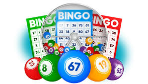 Лото игра, которая объединяет поколения 1791204922 Лото игра, которая объединяет поколения 1791204922