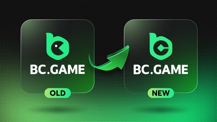 Menggali Lebih Dalam tentang BC.Game Sah