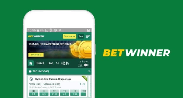métodos de pagamento Betwinner guia completo para depósitos e saques
