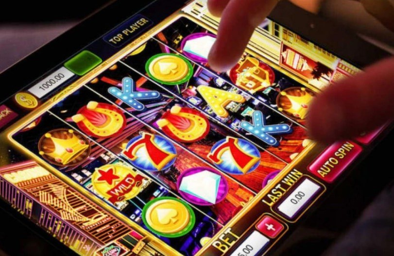 mexbosscasino - Guía completa, reseña y consejos para jugadores