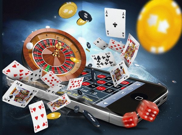mexbosscasino - Guía completa, reseña y consejos para jugadores