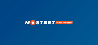 Mostbet Casino Every Bet is a Chance to Win