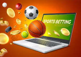 Mostbet Seçim Etdiyiniz Mükəmməl Onlayn İdman Bilmə Mərkəzi