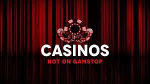 No Deposit Betting Sites What You Need to Know -1310503964