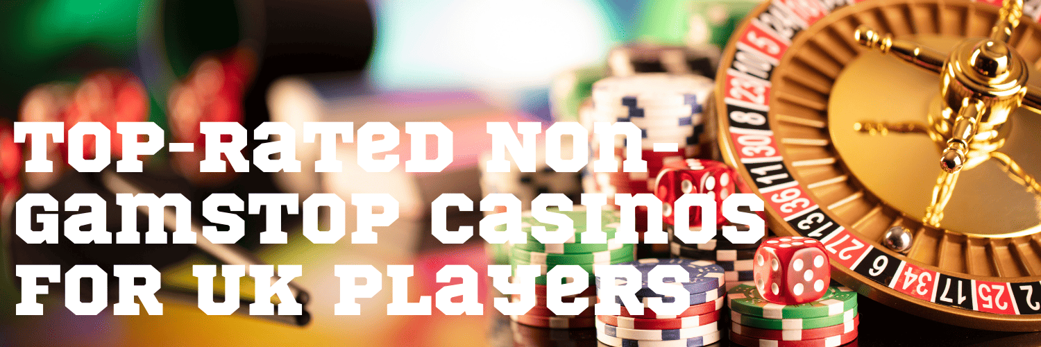 No Deposit Betting Sites What You Need to Know -1310503964