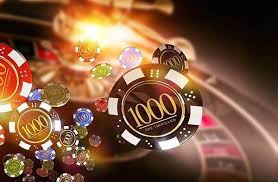 NV Casino Danmark Din Guide til Online Spil