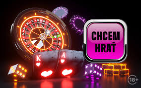 Objavte svet casino nove Nové online kasína a ich výhody Objavte svet casino nove Nové online kasína a ich výhody