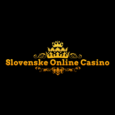 Objavte svet online kasín na Slovensku Objavte svet online kasín na Slovensku