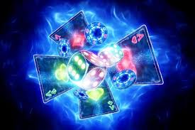 Objevte nejlepší zahraniční online casino pro vaše hraní